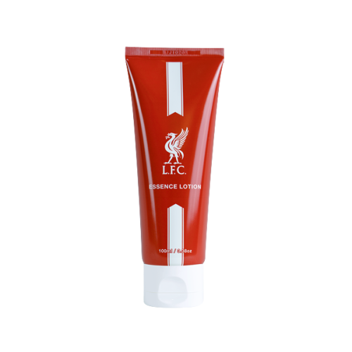 LIVERPOOL COSMETIC SUN SCREEN