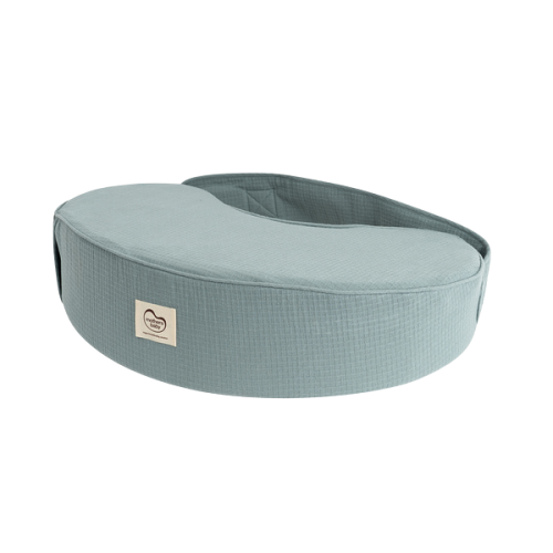 Cuna Nursing Cushion