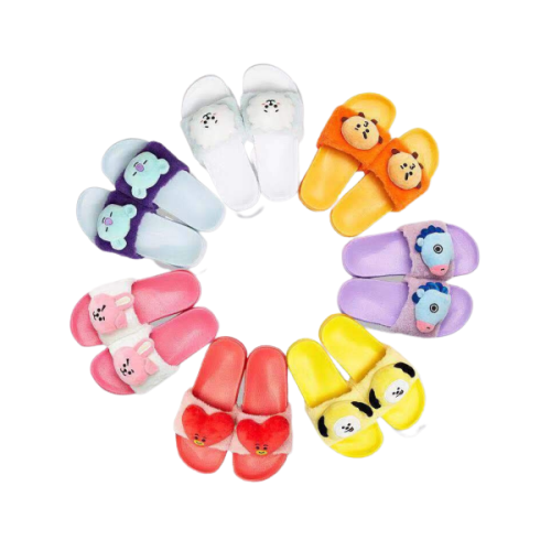 slipper