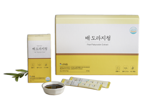 1 out box = 3 in box = 30ea