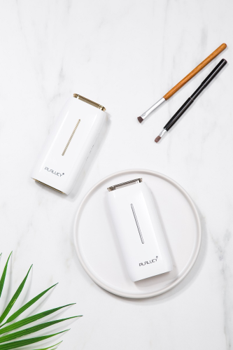 PlasmaGalvanicVentilationVibration