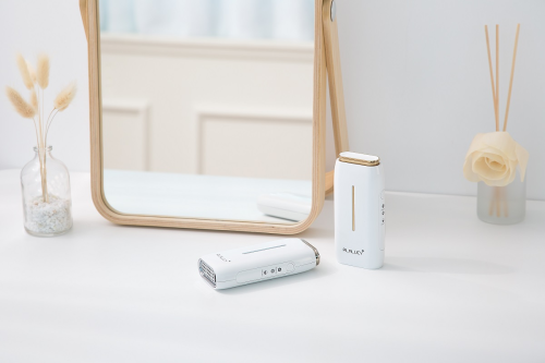 RegenerationPruritusWhitening