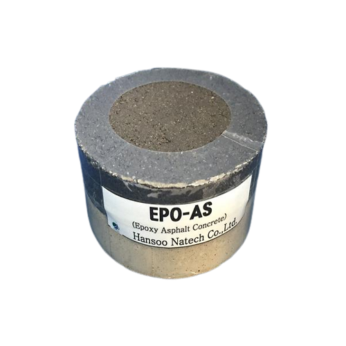 EPO-AS_CONCRETE SLAB
