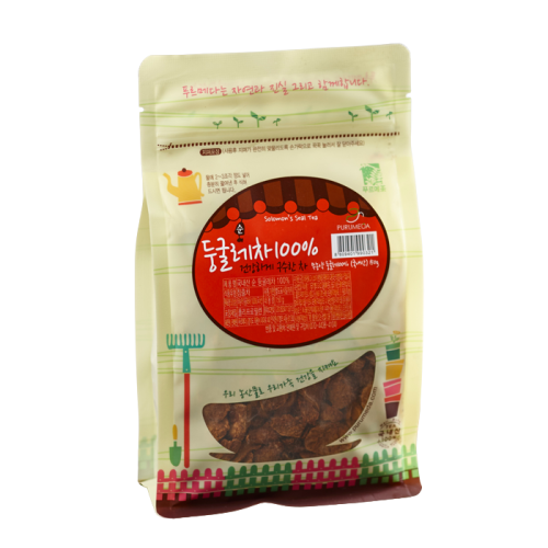 Solomons Seal Tea  150g