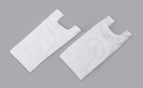 Licata David Body Correction Mens Inner Wear 