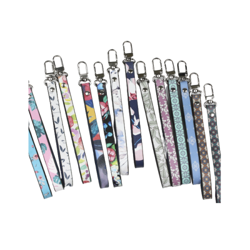 Grande HandStrap