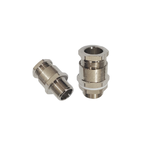 Ex cable gland