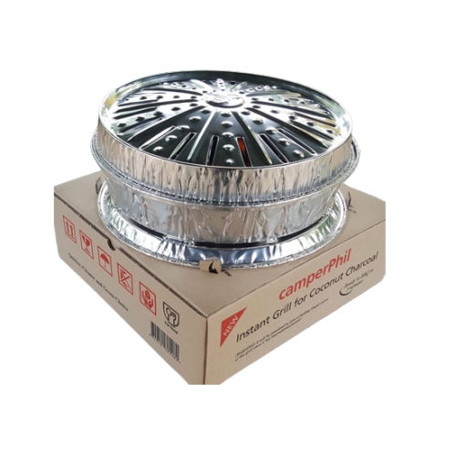 camperPhil_Charcoal_1