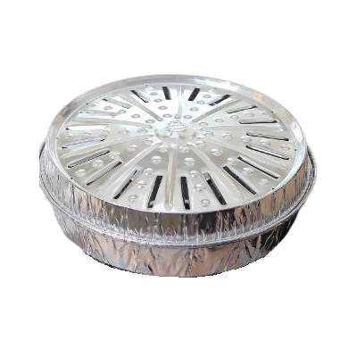 camperPhil_Gas_Stove_1