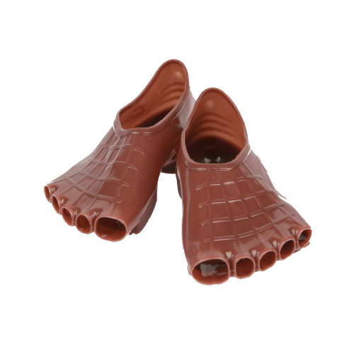 Coolfin PlusFunctional Walking Shoes