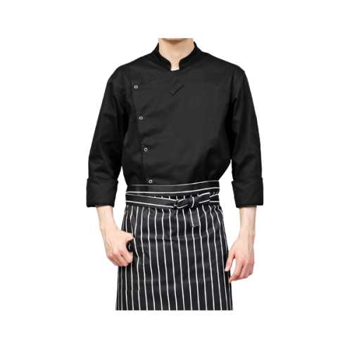 Restaurant Uniform