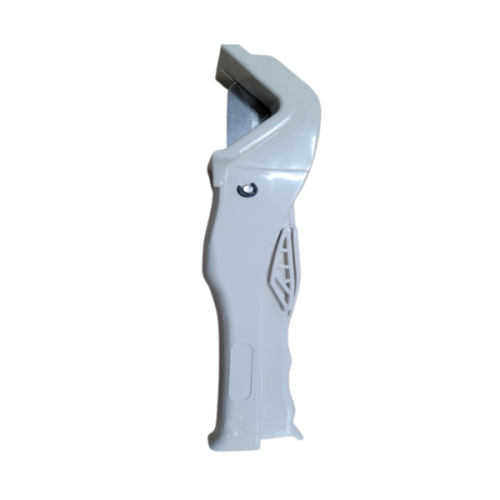 Plastic Pipe Cutter