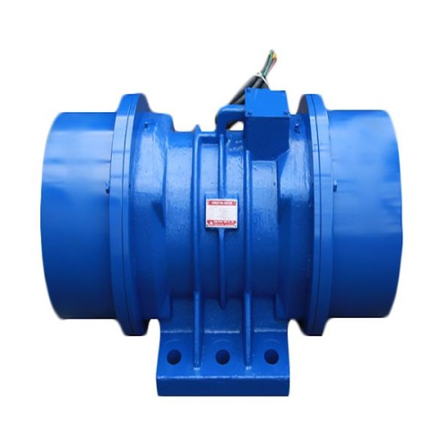 4POLE DMRV THREE PHASE