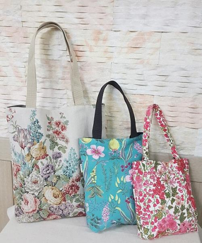 Eco Daily Bag_2