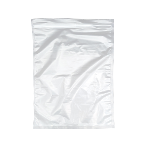 keep fresh plastic bag