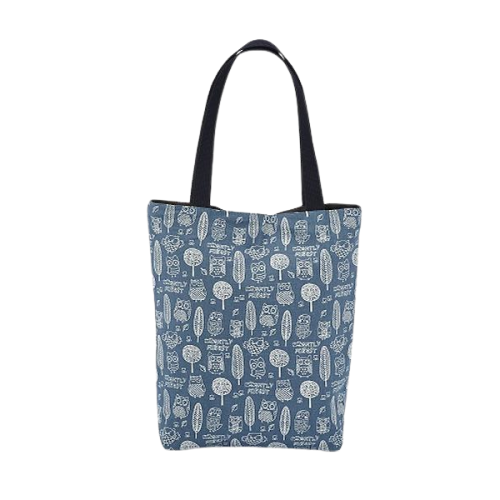 Eco Daily Bag_1