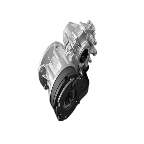 Reduction Gear Box