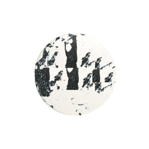 Promark Love St German