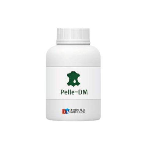 Water based adhesive