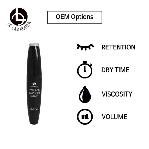 OEM Options
