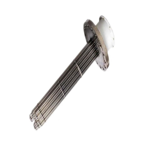Immersion Heater