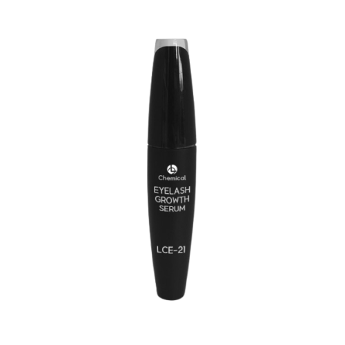 Eyelash Serum