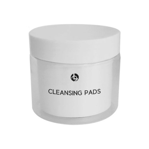 Cleansing Pads