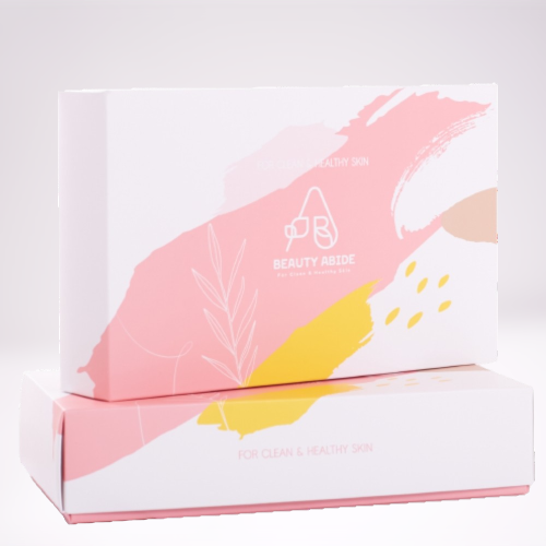 Gift Set Packaging