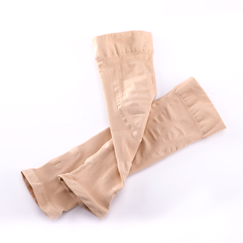 SmartFit calf compression stocking