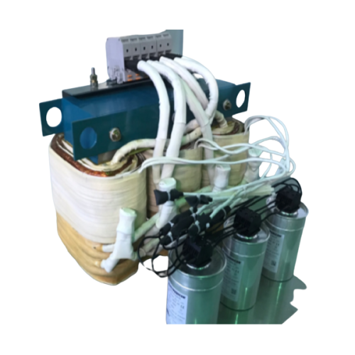 30 years of technology and knowhow