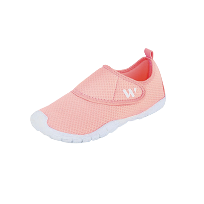 Aqua Shoes  Multi type 