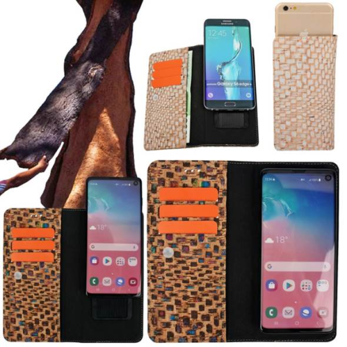 Mobile Phone CaseVegetable 