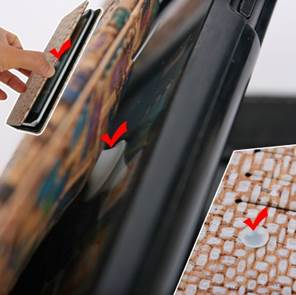 Mobile Phone CaseVegetable 