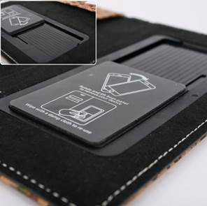 Mobile Phone CaseVegetable 