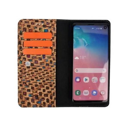 Mobile Phone CaseVegetable 