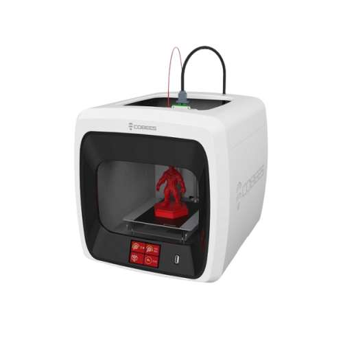 3D Printer Cobees3