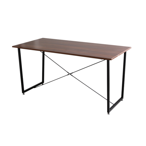 Heimish Dining Table