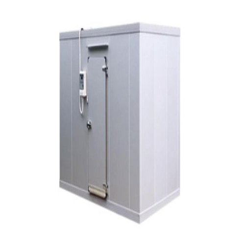 Industrial Refrigerator