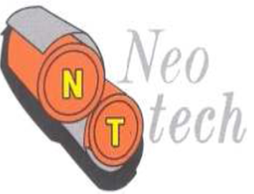 neo technology logo