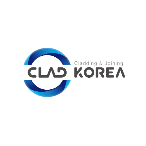 Chrome Carbide Liner