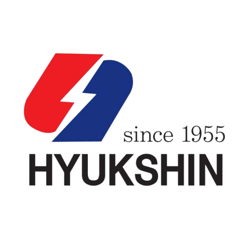 Computer Based Interlocking System for Railway Sig