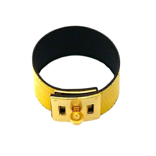 Bracelet Bangle Gifts Goods Crafts Goods