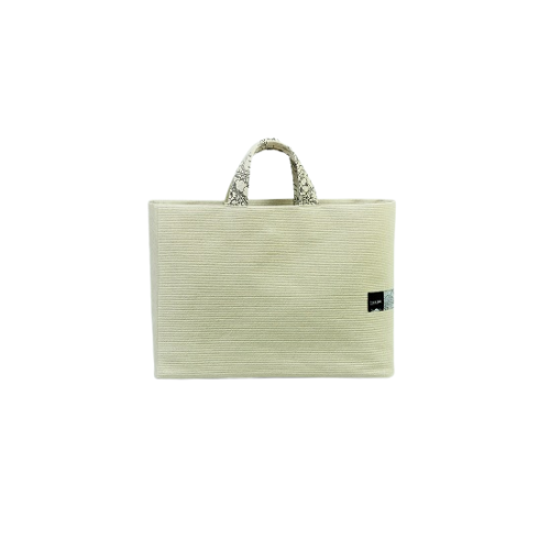 1. Trend jak - UNI line