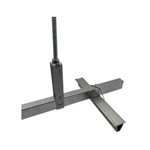 Ceiling lightweight Steel