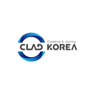 Cladd & Joining Korea, a leading global provider of structural engineering services