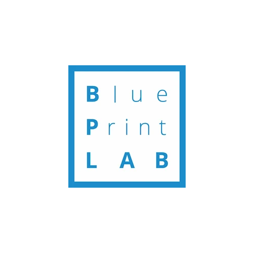 Virtual Try On System