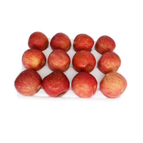 korean apple for export 3kg