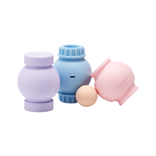 ahahland coconi ball