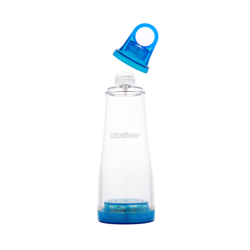 Alkaliser BLUE