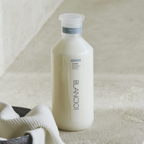 Blanc101 Fabric Softener